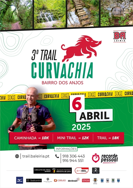 Cartaz 2023