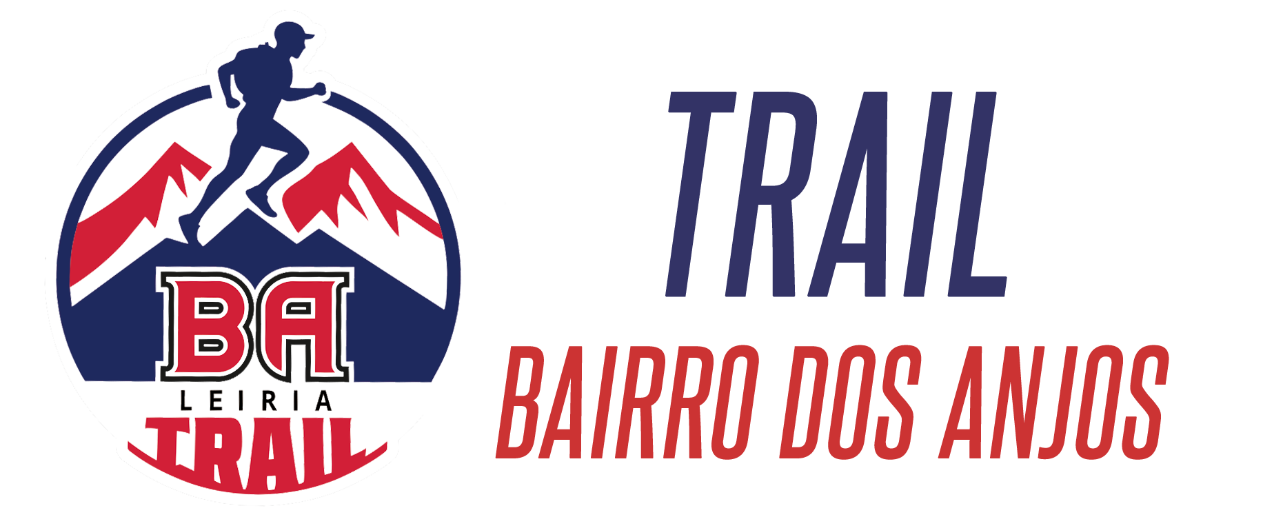 Trail Bairro dos Anjos