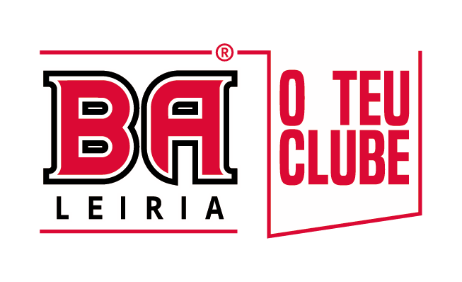 logo horizontal ba png website